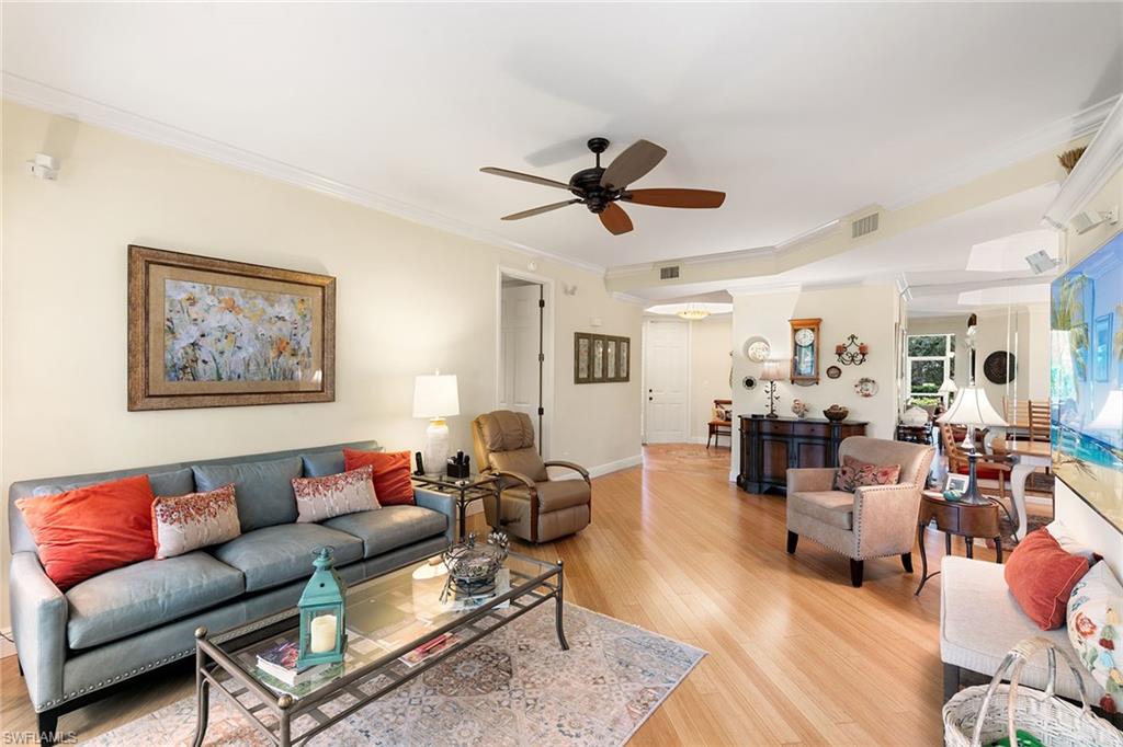 8448 Abbington CIR 1511