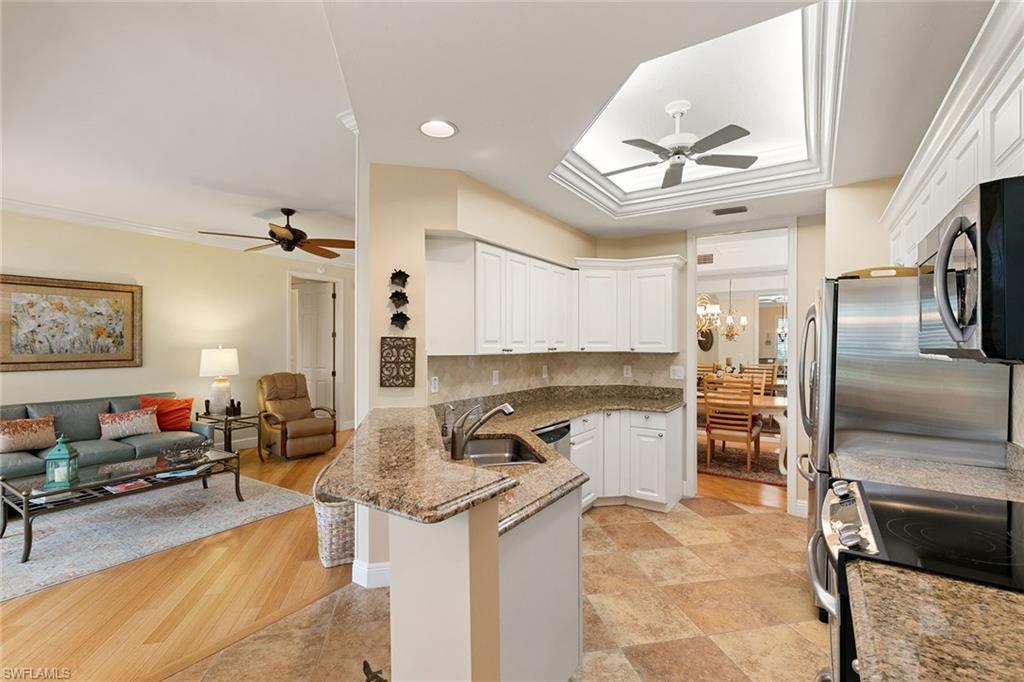 8448 Abbington CIR 1511