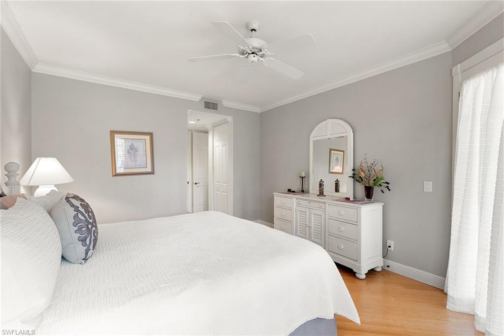 8448 Abbington CIR 1511