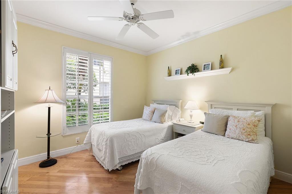 8448 Abbington CIR 1511