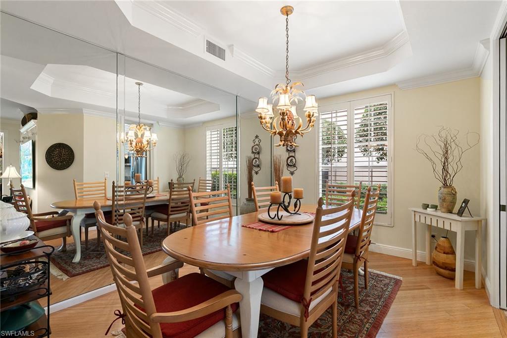 8448 Abbington CIR 1511