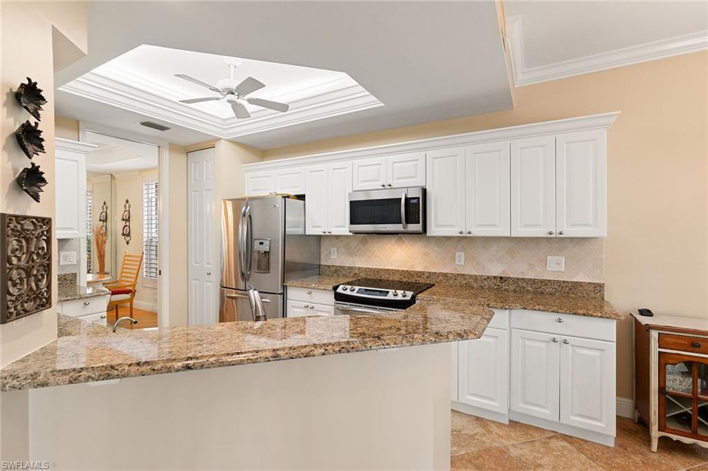 8448 Abbington CIR 1511