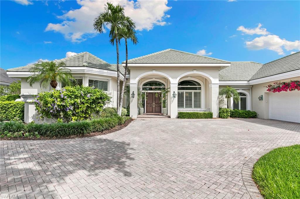 6991 Greentree DR