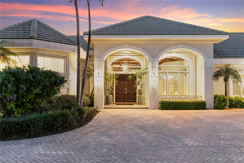 6991 Greentree DR