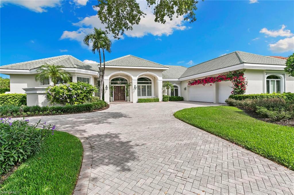 6991 Greentree DR