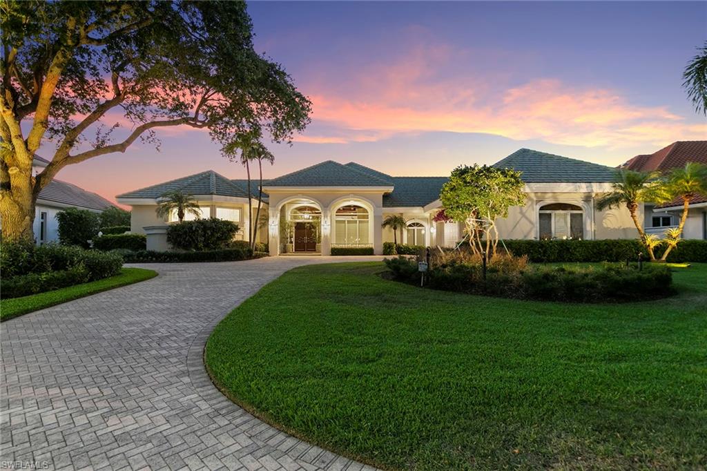 6991 Greentree DR