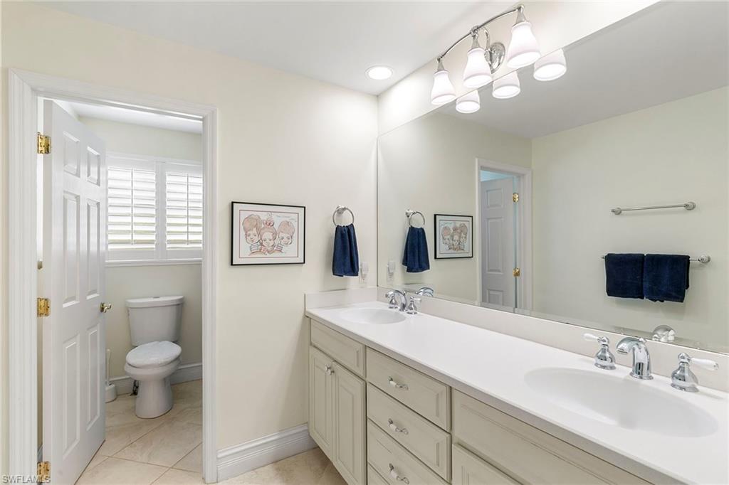 5731 Cypress Hollow WAY