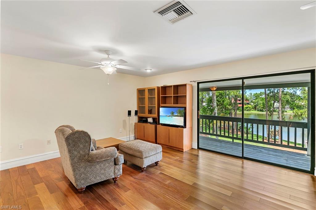5731 Cypress Hollow WAY
