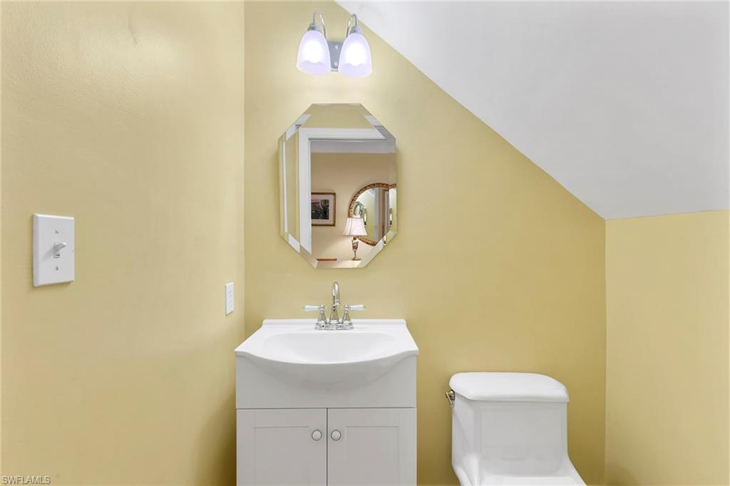 5731 Cypress Hollow WAY