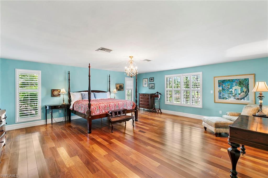 5731 Cypress Hollow WAY