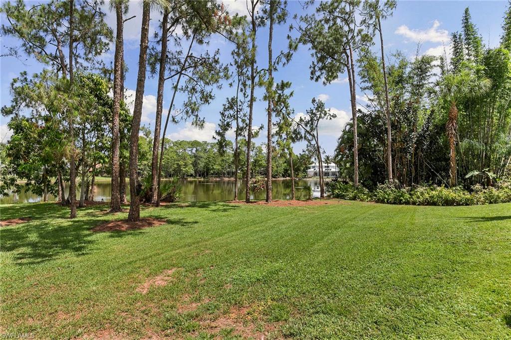 5731 Cypress Hollow WAY