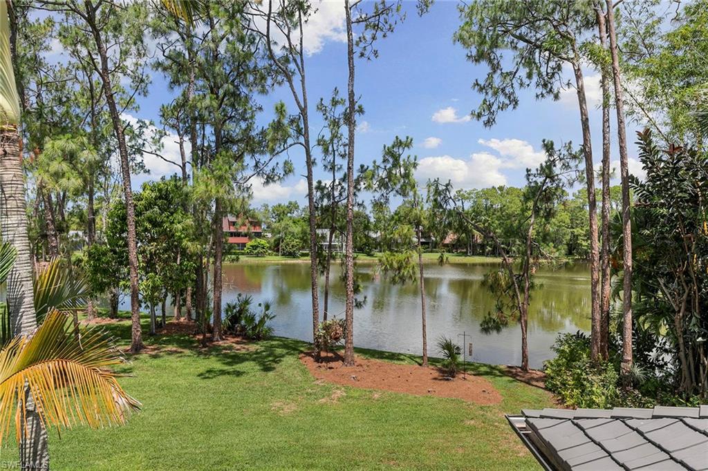 5731 Cypress Hollow WAY