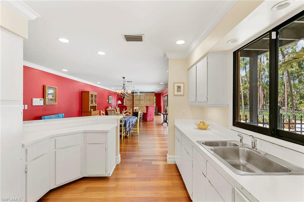 5731 Cypress Hollow WAY