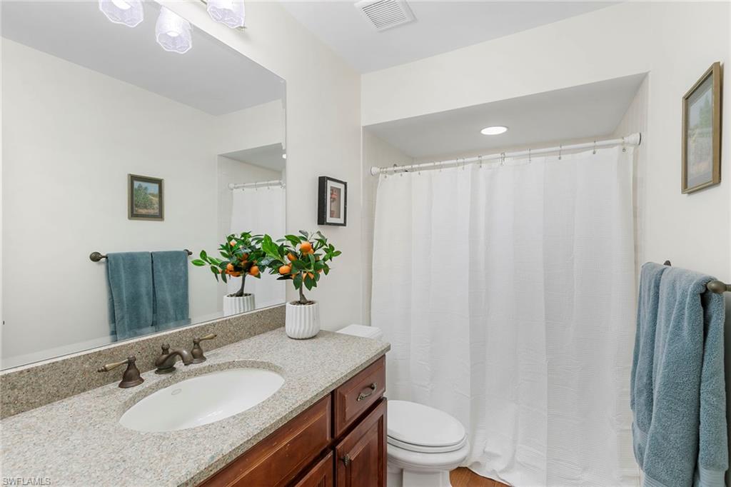 5731 Cypress Hollow WAY