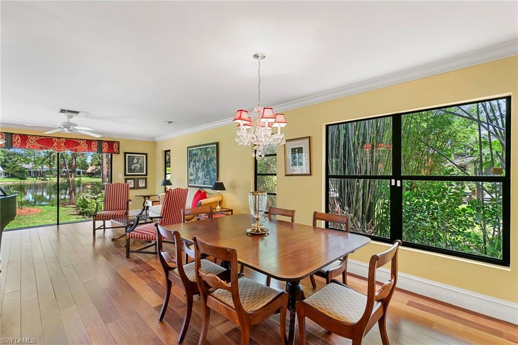 5731 Cypress Hollow WAY