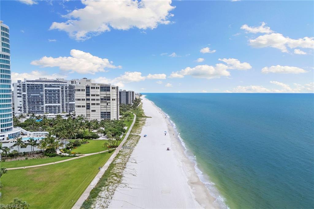 4255 Gulf Shore BLVD N 801