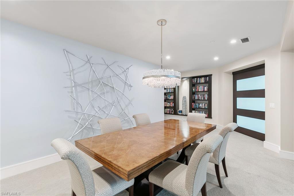 4255 Gulf Shore BLVD N 801