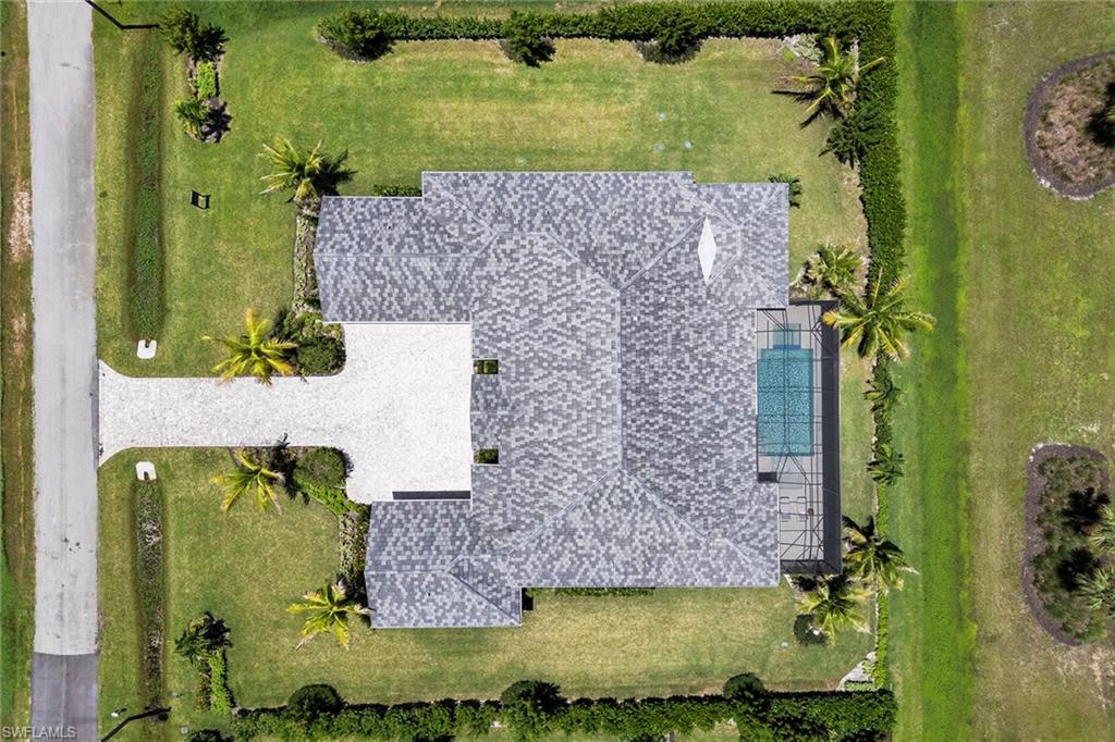 2309 Anthony CT