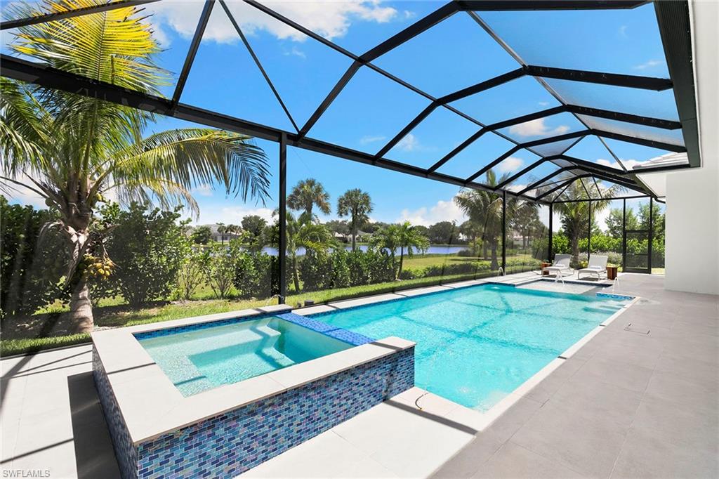 2309 Anthony CT