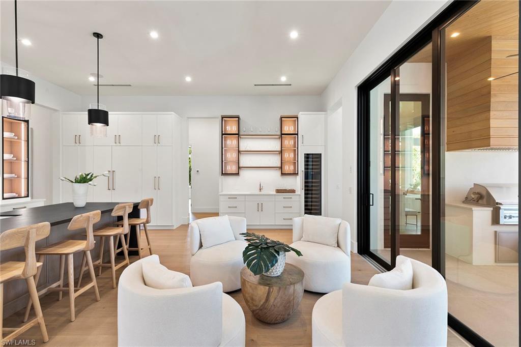 2309 Anthony CT