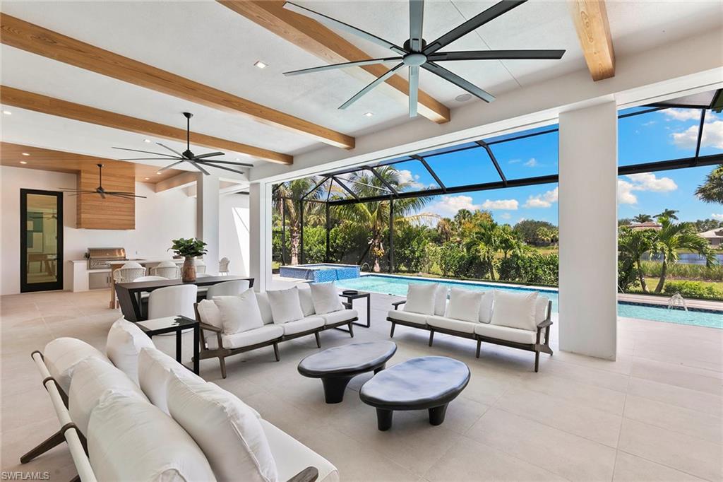 2309 Anthony CT