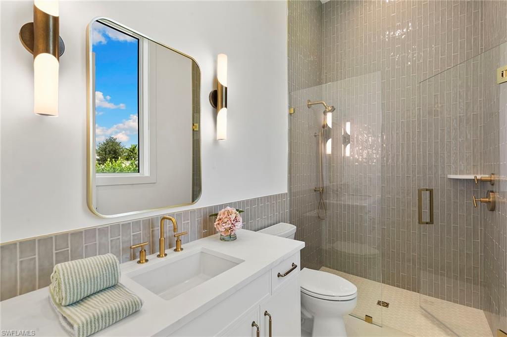 2309 Anthony CT