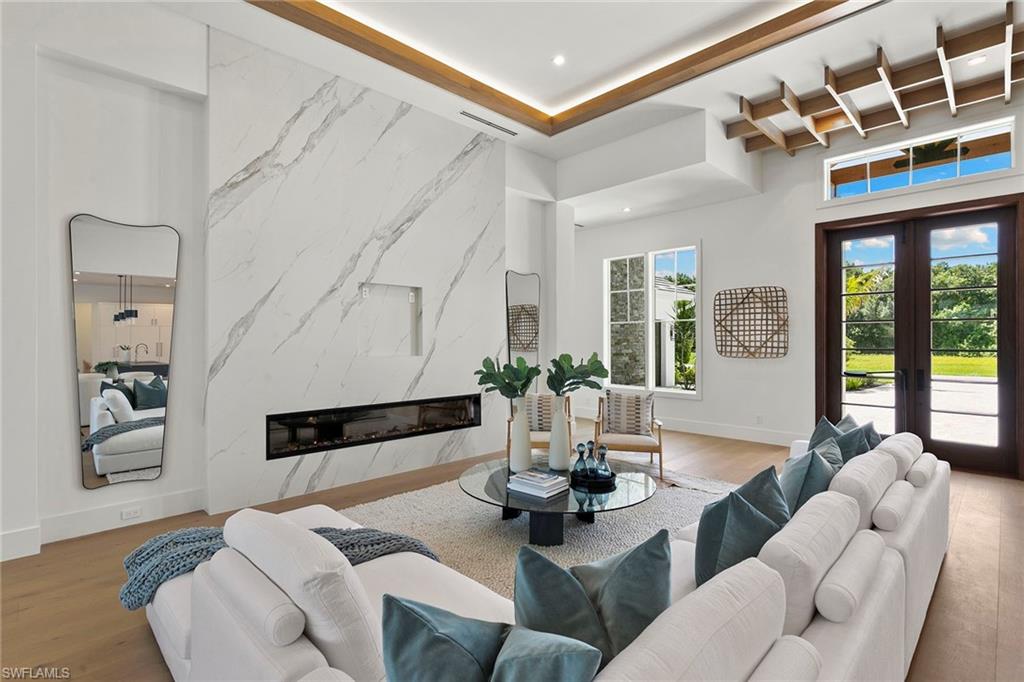 2309 Anthony CT