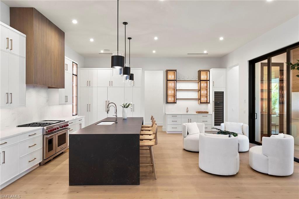 2309 Anthony CT