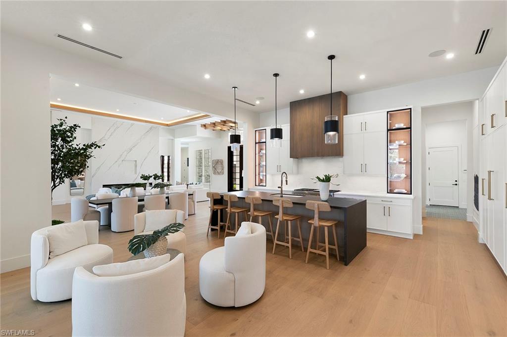 2309 Anthony CT