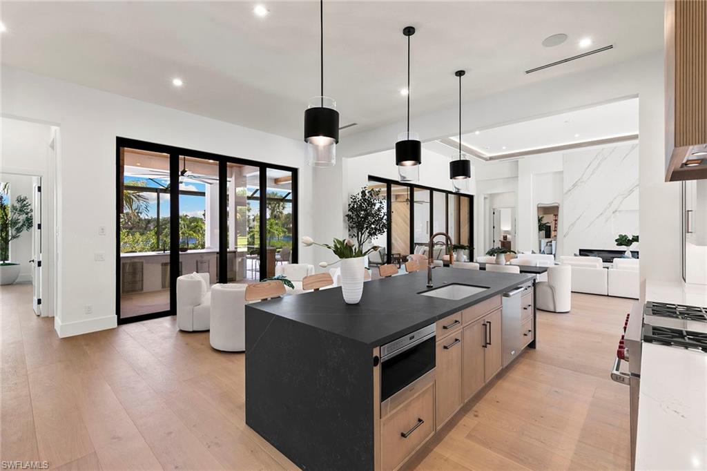 2309 Anthony CT