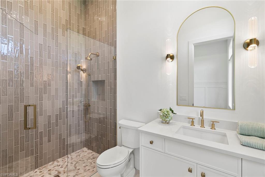 2309 Anthony CT