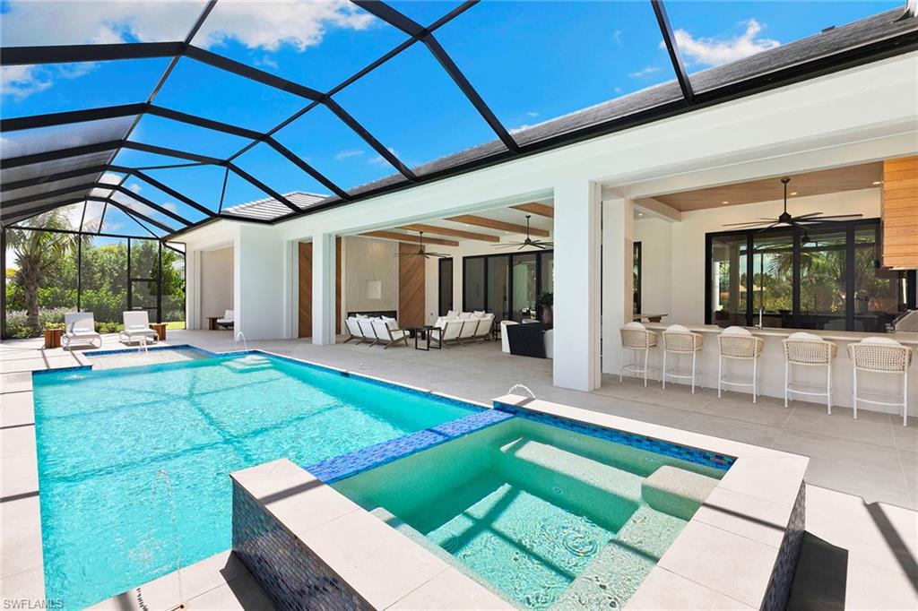 2309 Anthony CT