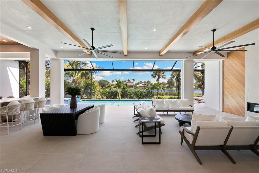 2309 Anthony CT
