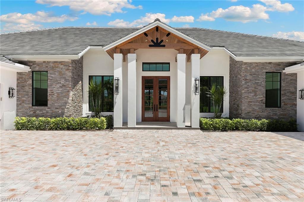2309 Anthony CT