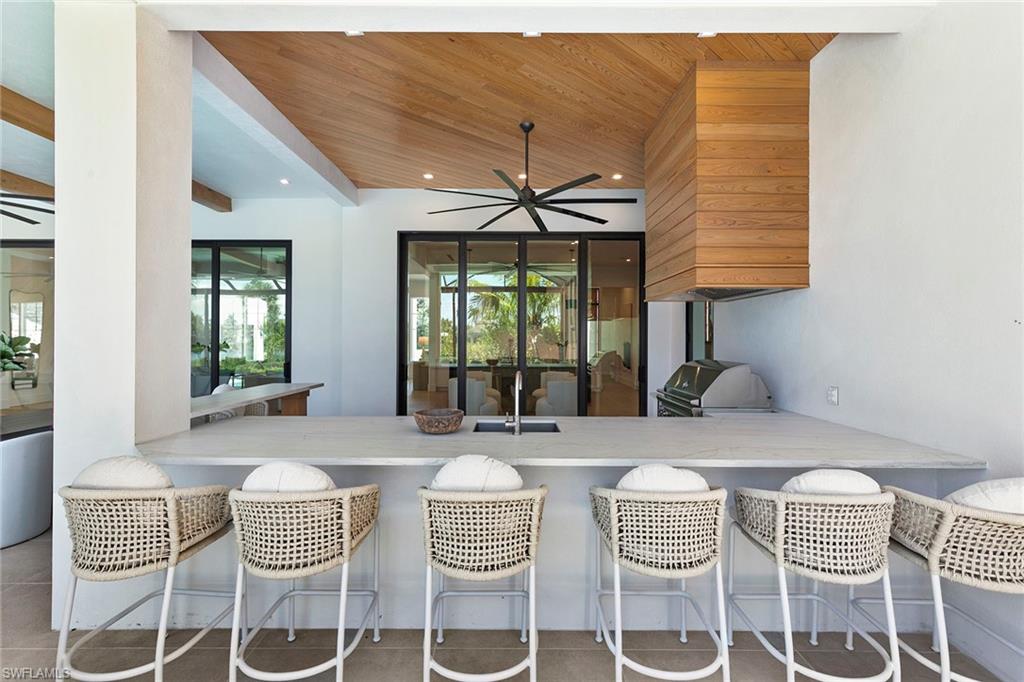 2309 Anthony CT