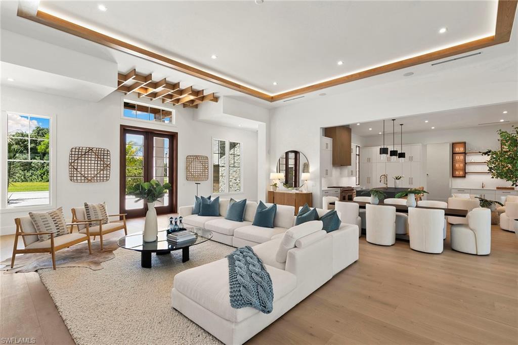 2309 Anthony CT