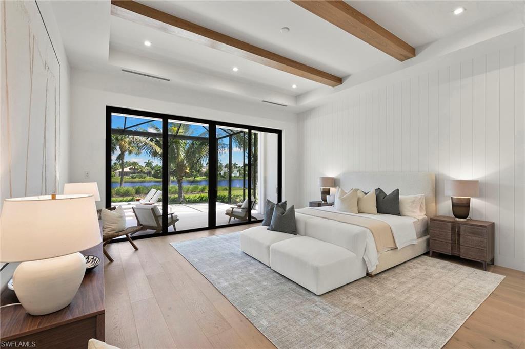 2309 Anthony CT