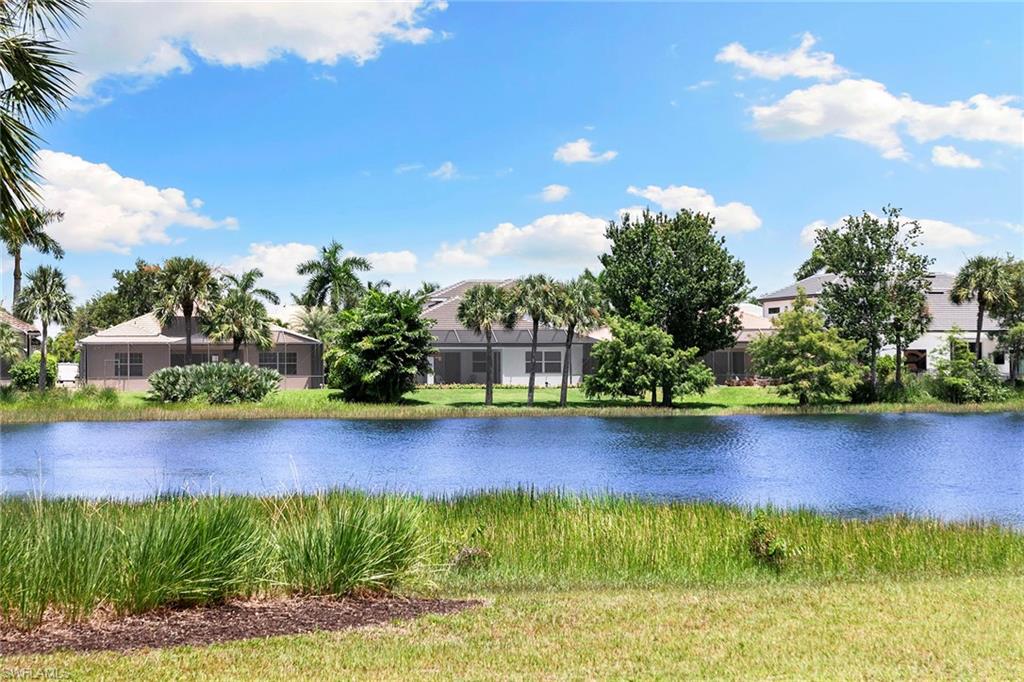 2309 Anthony CT