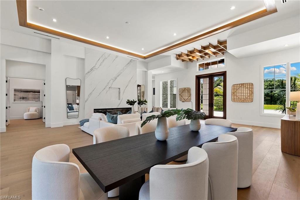 2309 Anthony CT