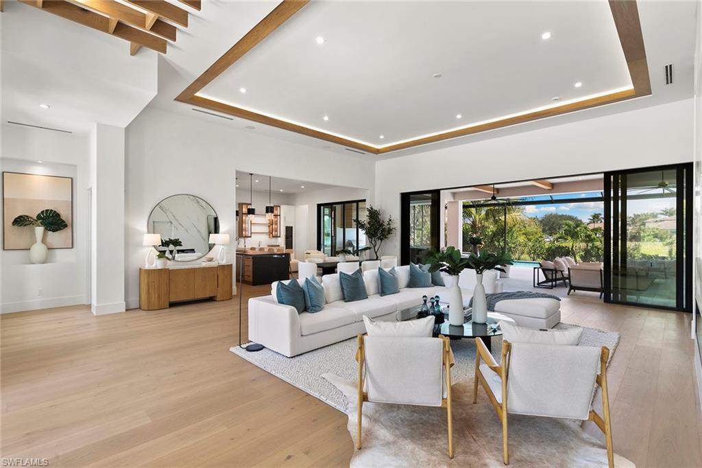 2309 Anthony CT