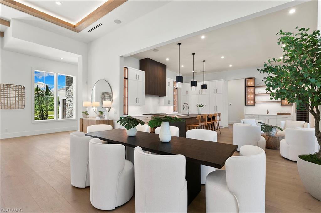 2309 Anthony CT