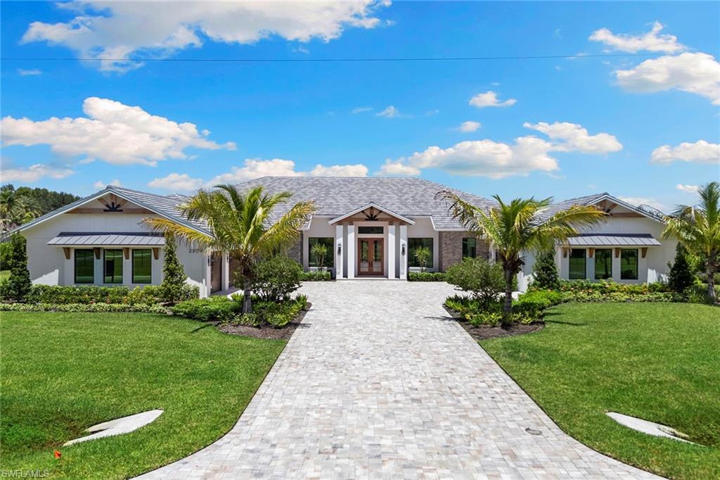2309 Anthony CT