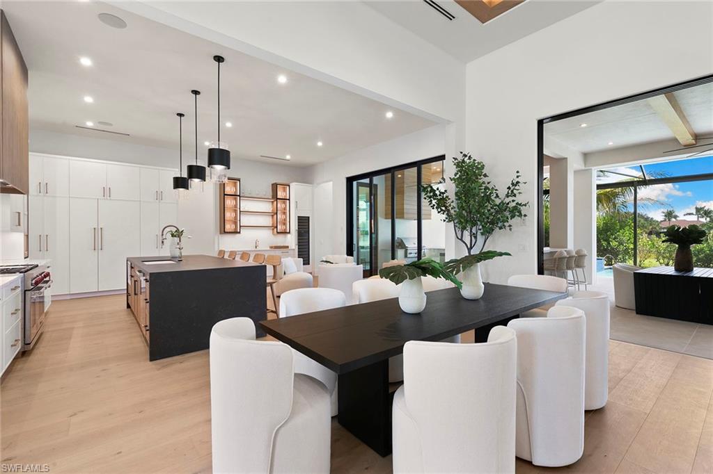 2309 Anthony CT