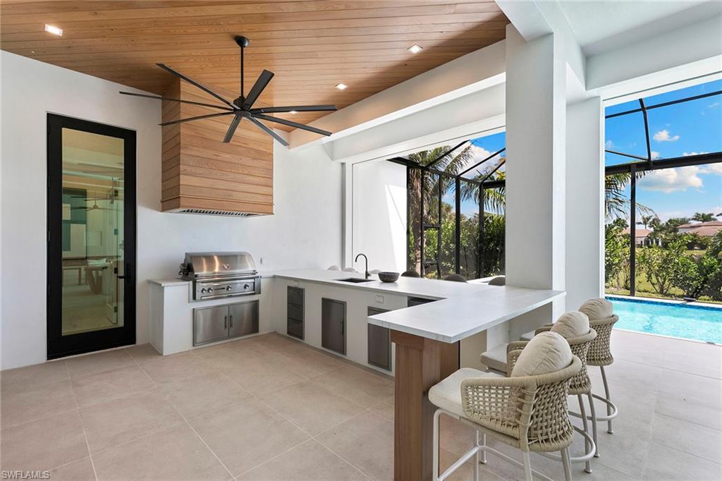 2309 Anthony CT