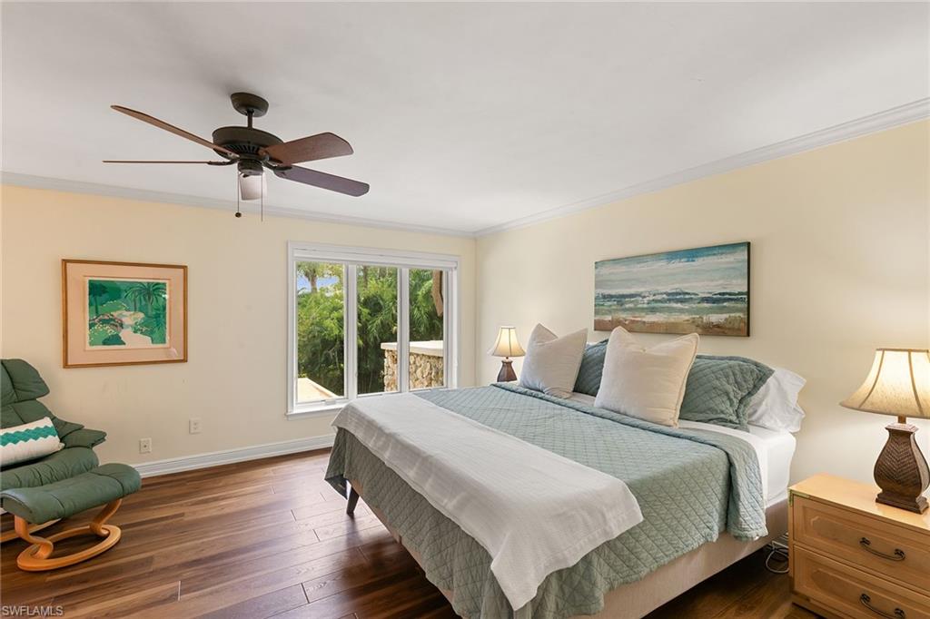 104 Wilderness DR 341