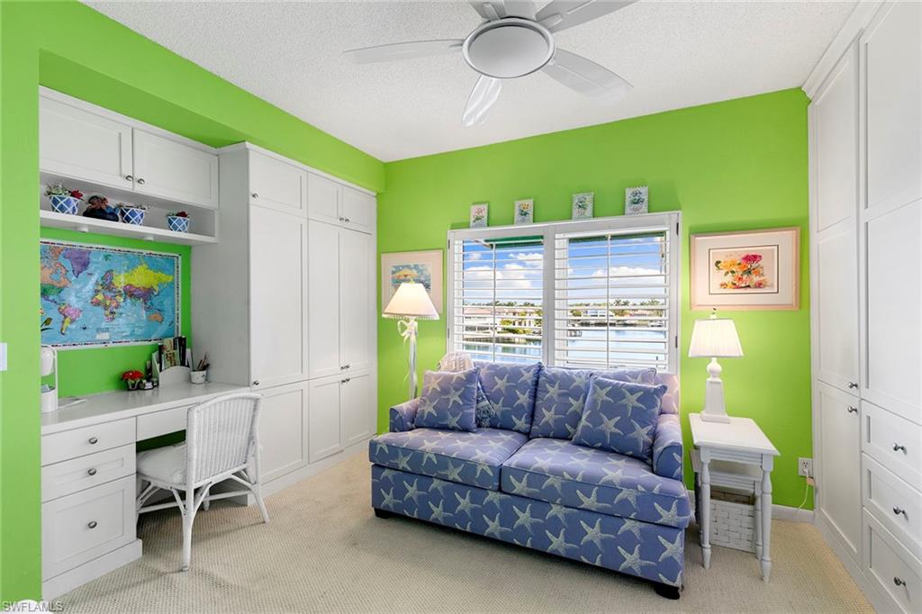 4560 Gulf Shore BLVD N 3-323