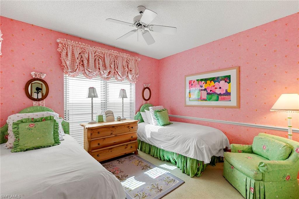 4560 Gulf Shore BLVD N 3-323