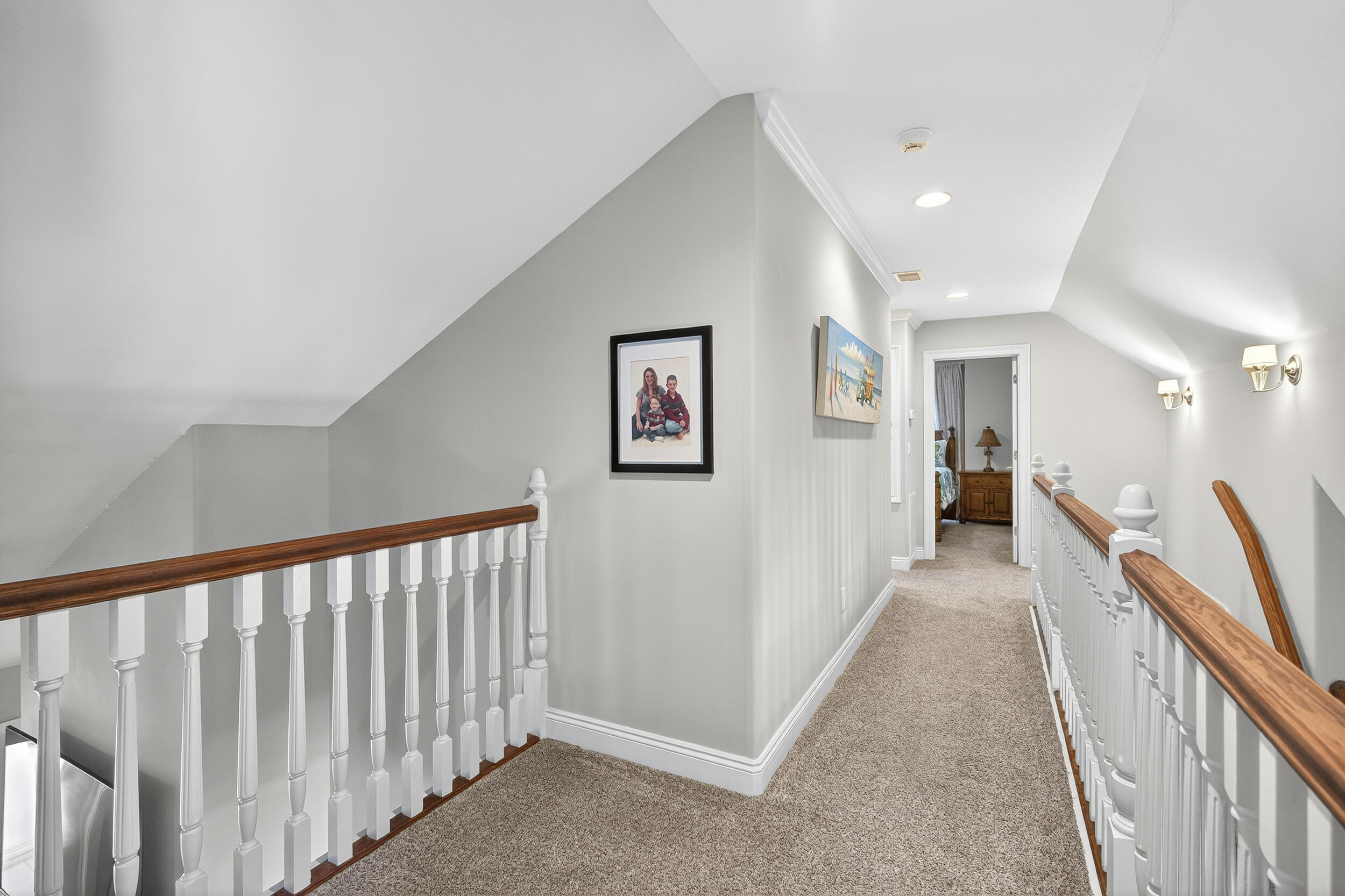 138 Azure Place