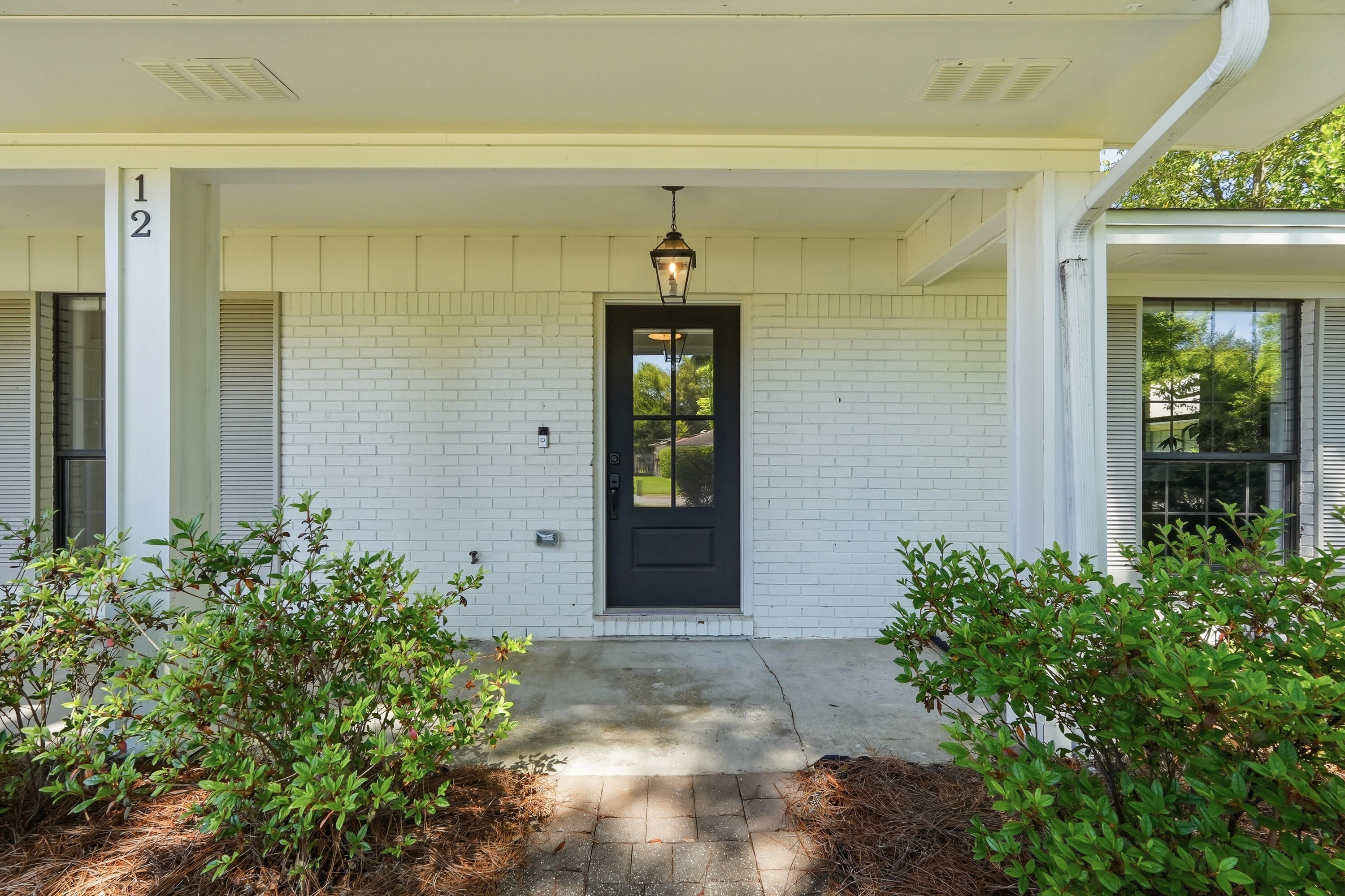 12 Pinehurst Drive