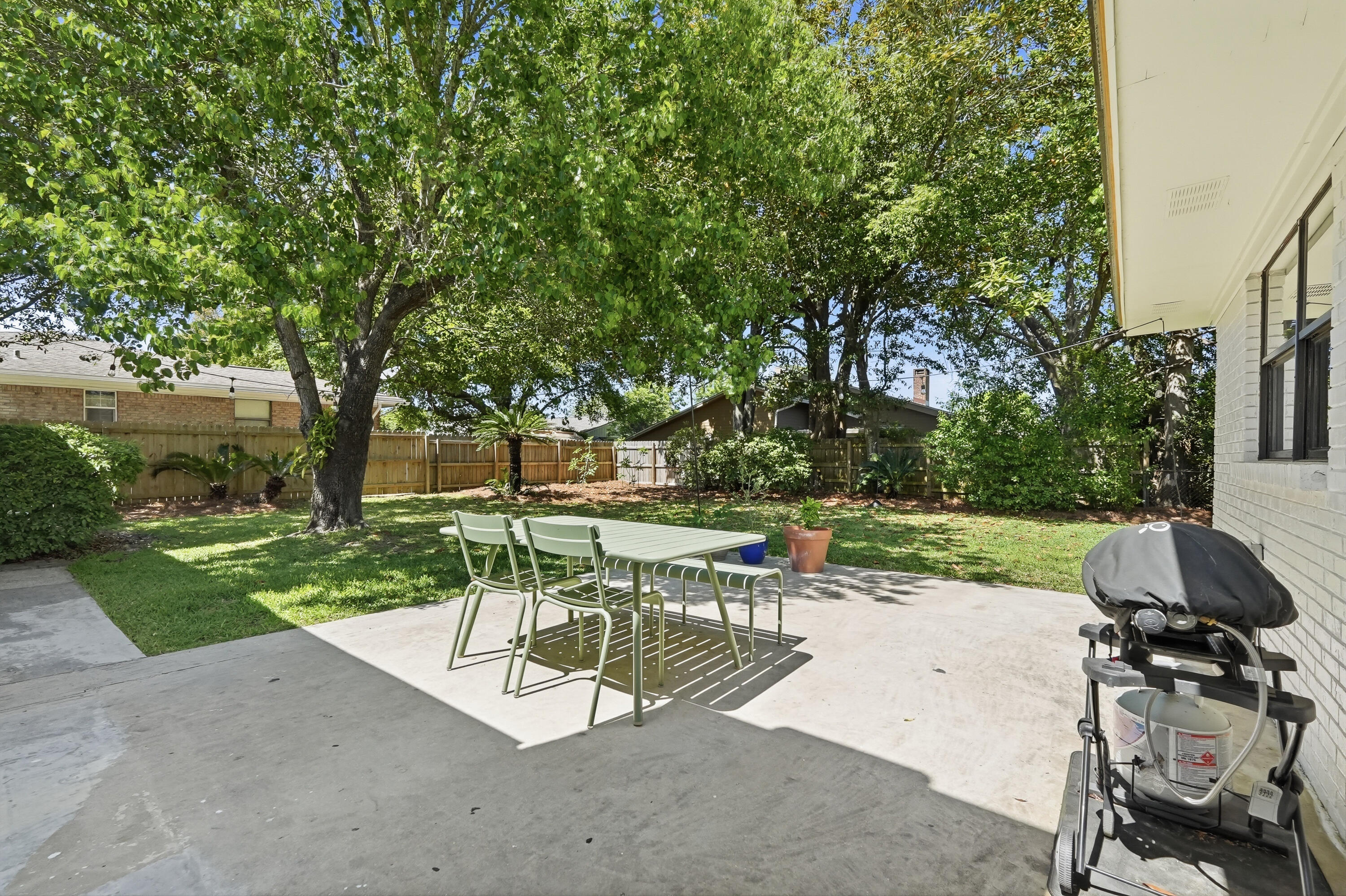 12 Pinehurst Drive